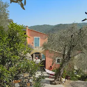 Apartment I Freschi, San Bartolomeo Al Mare